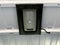 2026 RAM ProMaster 3500 RAM PROMASTER 3500 TRADESMAN CARGO VAN HIGH ROOF 159' WB