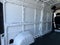 2026 RAM ProMaster 3500 RAM PROMASTER 3500 TRADESMAN CARGO VAN HIGH ROOF 159' WB