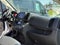 2026 RAM ProMaster 3500 RAM PROMASTER 3500 TRADESMAN CARGO VAN HIGH ROOF 159' WB
