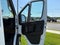 2026 RAM ProMaster 3500 RAM PROMASTER 3500 TRADESMAN CARGO VAN HIGH ROOF 159' WB