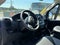 2026 RAM ProMaster 3500 RAM PROMASTER 3500 TRADESMAN CARGO VAN HIGH ROOF 159' WB