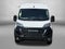 2026 RAM ProMaster 3500 RAM PROMASTER 3500 TRADESMAN CARGO VAN HIGH ROOF 159' WB