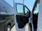 2026 RAM ProMaster 3500 RAM PROMASTER 3500 TRADESMAN CARGO VAN HIGH ROOF 159' WB