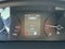 2026 RAM ProMaster 3500 RAM PROMASTER 3500 TRADESMAN CARGO VAN HIGH ROOF 159' WB