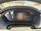 2026 RAM ProMaster 3500 RAM PROMASTER 3500 TRADESMAN CARGO VAN HIGH ROOF 159' WB