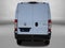 2026 RAM ProMaster 3500 RAM PROMASTER 3500 TRADESMAN CARGO VAN HIGH ROOF 159' WB