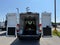 2026 RAM ProMaster 3500 RAM PROMASTER 3500 TRADESMAN CARGO VAN HIGH ROOF 159' WB