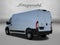 2026 RAM ProMaster 3500 RAM PROMASTER 3500 TRADESMAN CARGO VAN HIGH ROOF 159' WB