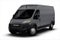 2026 RAM ProMaster 3500 RAM PROMASTER 3500 TRADESMAN CARGO VAN HIGH ROOF 159' WB