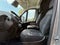 2026 RAM Ram ProMaster RAM PROMASTER 3500 TRADESMAN CARGO VAN HIGH ROOF 159' WB