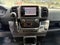 2026 RAM Ram ProMaster RAM PROMASTER 3500 TRADESMAN CARGO VAN HIGH ROOF 159' WB