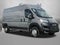 2026 RAM Ram ProMaster RAM PROMASTER 3500 TRADESMAN CARGO VAN HIGH ROOF 159' WB