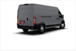 2026 RAM ProMaster 3500 RAM PROMASTER 3500 TRADESMAN CARGO VAN HIGH ROOF 159' WB