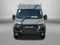 2026 RAM Ram ProMaster RAM PROMASTER 3500 TRADESMAN CARGO VAN HIGH ROOF 159' WB