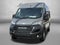 2026 RAM Ram ProMaster RAM PROMASTER 3500 TRADESMAN CARGO VAN HIGH ROOF 159' WB