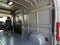 2026 RAM Ram ProMaster RAM PROMASTER 3500 TRADESMAN CARGO VAN HIGH ROOF 159' WB