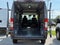 2026 RAM Ram ProMaster RAM PROMASTER 3500 TRADESMAN CARGO VAN HIGH ROOF 159' WB