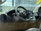 2026 RAM Ram ProMaster RAM PROMASTER 3500 TRADESMAN CARGO VAN HIGH ROOF 159' WB