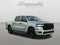2027 RAM Ram 1500 RAM 1500 EXPRESS CREW CAB 4X4 5'7' BOX