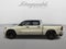 2027 RAM Ram 1500 RAM 1500 EXPRESS CREW CAB 4X4 5'7' BOX