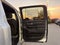 2027 RAM Ram 1500 RAM 1500 EXPRESS CREW CAB 4X4 5'7' BOX