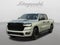 2027 RAM Ram 1500 RAM 1500 EXPRESS CREW CAB 4X4 5'7' BOX
