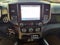 2027 RAM Ram 1500 RAM 1500 EXPRESS CREW CAB 4X4 5'7' BOX