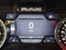 2027 RAM Ram 1500 RAM 1500 EXPRESS CREW CAB 4X4 5'7' BOX