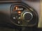 2027 RAM Ram 1500 RAM 1500 EXPRESS CREW CAB 4X4 5'7' BOX