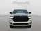 2027 RAM Ram 1500 RAM 1500 EXPRESS CREW CAB 4X4 5'7' BOX