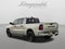 2027 RAM Ram 1500 RAM 1500 EXPRESS CREW CAB 4X4 5'7' BOX