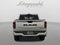 2027 RAM Ram 1500 RAM 1500 EXPRESS CREW CAB 4X4 5'7' BOX