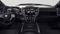 2027 RAM Ram 1500 RAM 1500 EXPRESS CREW CAB 4X4 5'7' BOX