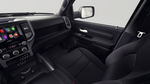 2027 RAM Ram 1500 RAM 1500 EXPRESS CREW CAB 4X4 5'7' BOX