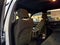2027 RAM Ram 1500 RAM 1500 EXPRESS CREW CAB 4X4 5'7' BOX