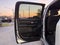 2027 RAM Ram 1500 RAM 1500 EXPRESS CREW CAB 4X4 5'7' BOX