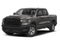 2026 RAM 1500 Express Crew Cab 4x4 5'7' Box