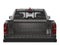 2026 RAM 1500 Express Crew Cab 4x4 5'7' Box