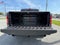 2026 RAM 1500 Express Crew Cab 4x4 5'7' Box