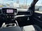 2026 RAM 1500 Express Crew Cab 4x4 5'7' Box