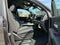 2026 RAM 1500 Express Crew Cab 4x4 5'7' Box
