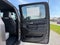 2026 RAM 1500 Express Crew Cab 4x4 5'7' Box