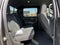2026 RAM 1500 Express Crew Cab 4x4 5'7' Box