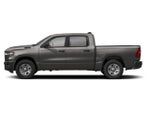 2026 RAM 1500 Express Crew Cab 4x4 5'7' Box