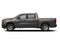 2026 RAM 1500 Express Crew Cab 4x4 5'7' Box