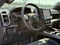 2026 RAM 1500 Express Crew Cab 4x4 5'7' Box
