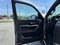 2026 RAM 1500 Express Crew Cab 4x4 5'7' Box