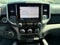 2026 RAM 1500 Express Crew Cab 4x4 5'7' Box