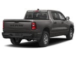 2026 RAM 1500 Express Crew Cab 4x4 5'7' Box