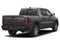2026 RAM 1500 Express Crew Cab 4x4 5'7' Box